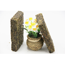 Ripe Pu&#39;er Tea Health Care Brick Puerh Tea For Weight Lose